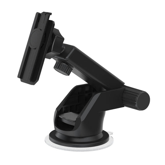 Ulefone Car Suction Cup Phone Holder, Suction Cup Phone Holder - Shello's Creative Boutique