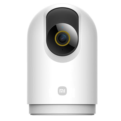Original Xiaomi Smart Camera 3 Pro PTZ 360 Degree Panorama 350W Pixels Two-Way Voice Call, US Plug, Smart Camera 3 Pro PTZ SUNSKY