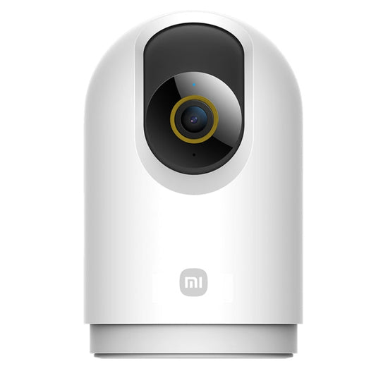Original Xiaomi Smart Camera 3 Pro PTZ 360 Degree Panorama 350W Pixels Two-Way Voice Call, US Plug, Smart Camera 3 Pro PTZ SUNSKY
