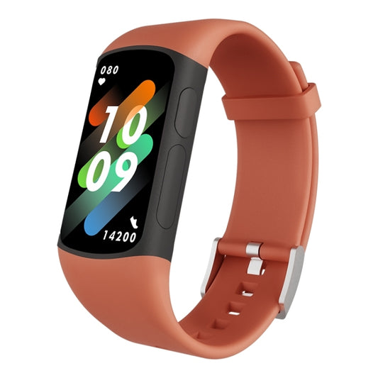 Spovan H7 BT5.3 IP67 1.47 inch Smart Sport Watch, Support Bluetooth Call / Sleep / Blood Oxygen / Heart Rate / Blood Pressure Health Monitor - Shello's Creative Boutique