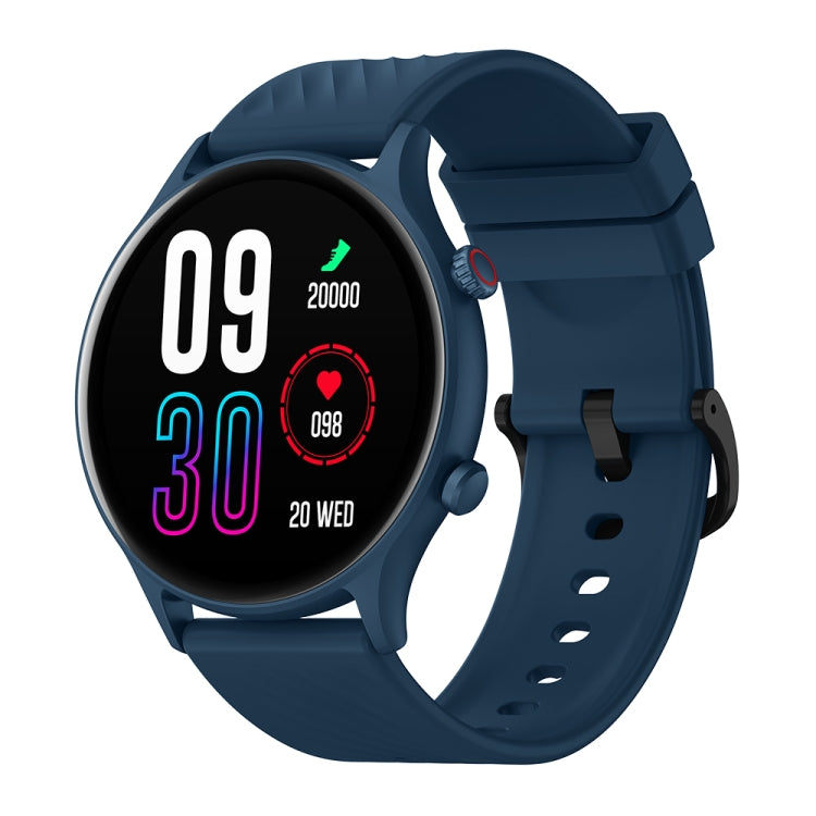 Zeblaze Btalk 2 Lite 1.39 inch Screen IP68 Smart Watch Supports Voice Calling / Health Monitoring - Shello's Creative Boutique