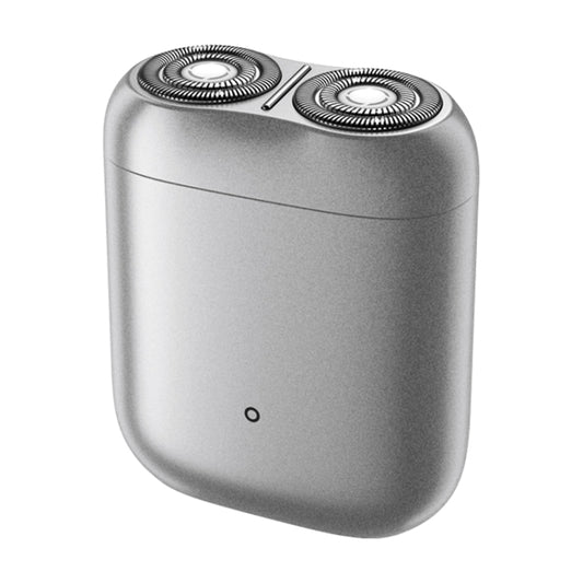 Xiaomi Mijia Electric Shaver S200 - Shello's Creative Boutique