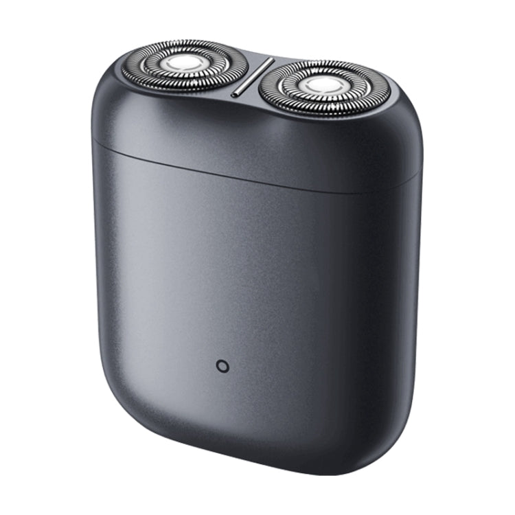 Xiaomi Mijia Electric Shaver S200 - Shello's Creative Boutique