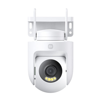 Xiaomi CW500 5MP Outdoor IP66 Waterproof Support Two-way Voice WiFi Camera, US Plug, CW500 Single Camera SUNSKY