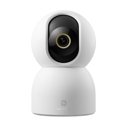 Original Xiaomi Smart Camera C700 4K 360 Viewing Angle Full-Color Night Vision AI Camera, US Plug SUNSKY