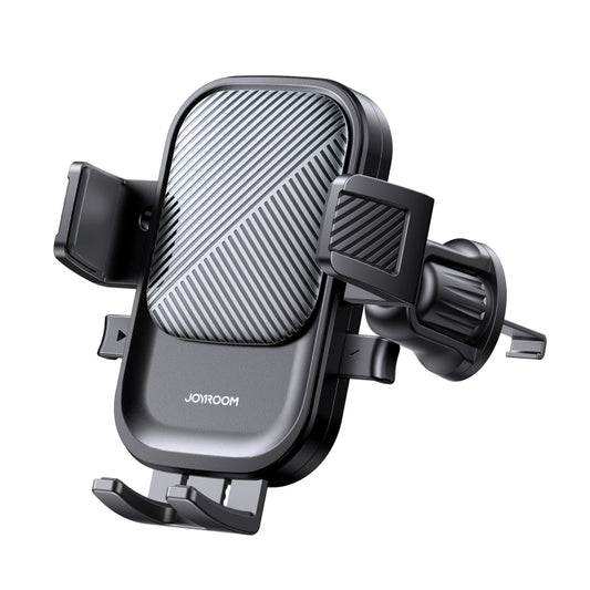 JOYROOM JR-OK6 Car Air Outlet Mechanical Phone Holder - Shello's Creative Boutique