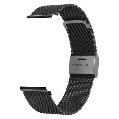 ZL02 Smart Bracelet Heart Rate Blood Pressure Blood Oxygen Monitoring Sports Pedometer Watch - Shello's Creative Boutique