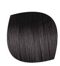 Long Curly Wig - Medium Part Synthetic for Women - Shello's Creative Boutique