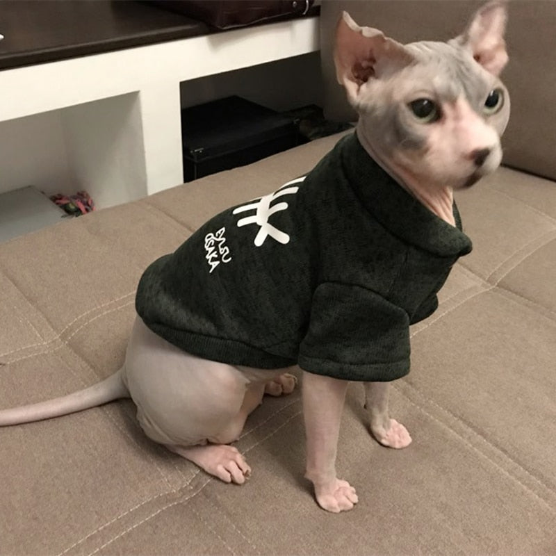 Pet Dog Clothes For Dog Clothing Winter Clothes for Dogs Pet Product Dogs Coat Jacket Pets Clothing Shello Creative Boutique