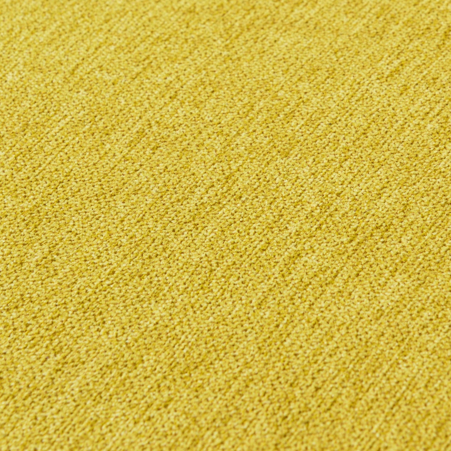 65" Mid-Century Modern Fabric Corner Lounge Chair Upholstered Indoor Chaise Lounge for Bedroom eprolo