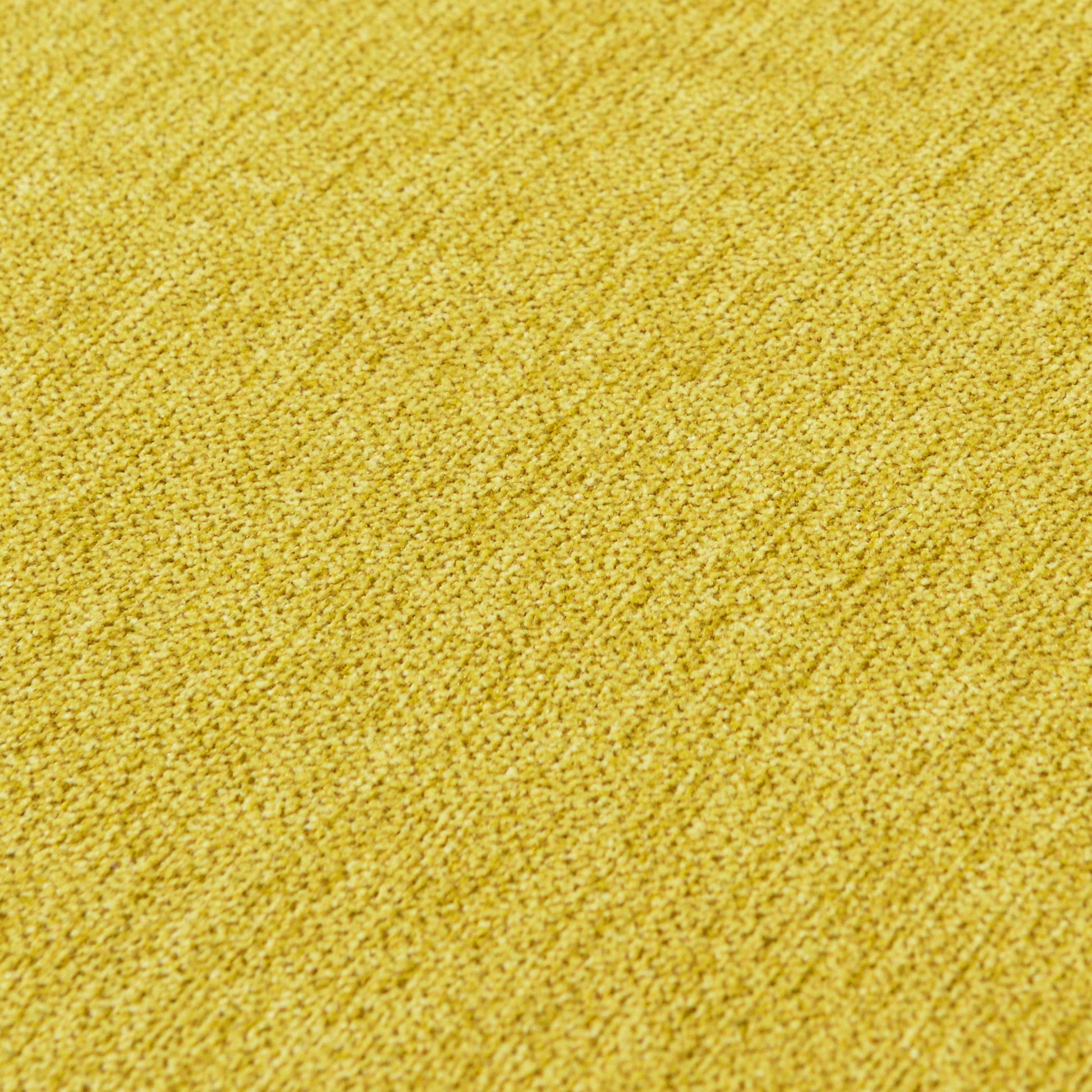 65" Mid-Century Modern Fabric Corner Lounge Chair Upholstered Indoor Chaise Lounge for Bedroom eprolo