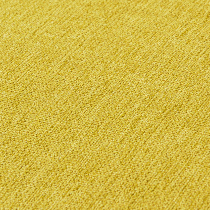 65" Mid-Century Modern Fabric Corner Lounge Chair Upholstered Indoor Chaise Lounge for Bedroom eprolo