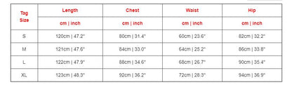 Women's Long-Sleeve Footie Jumpsuit - Slim Fit V-Neck Bodysuit Pajamas