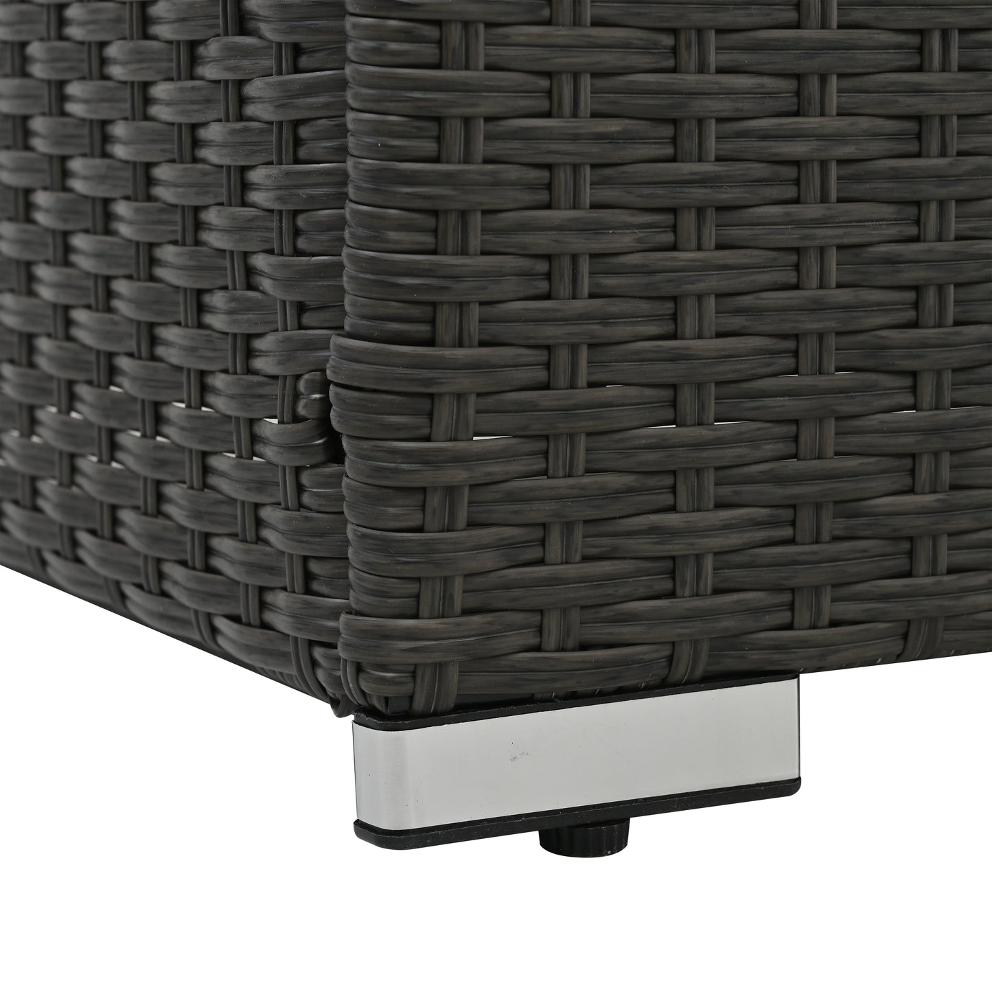 Patio Furniture Sets eprolo