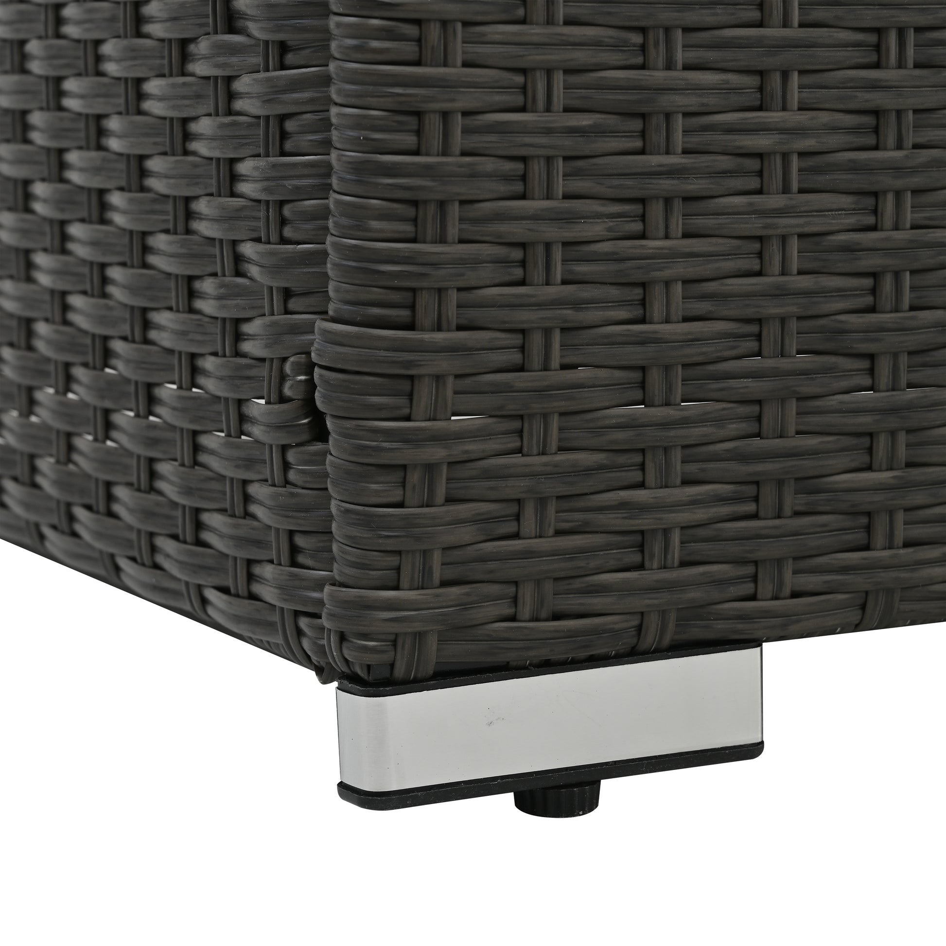 Patio Furniture Sets eprolo