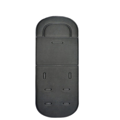 Baby Stroller Seat Pad - Universal Soft Cushion Liner for All Seasons