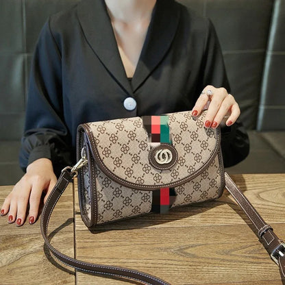 Envelope Clutch Handbags for Stylish Women - Perfect for any Event - Shello's Creative Boutique