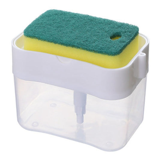 kitchen style automatic liquid filling box eprolo
