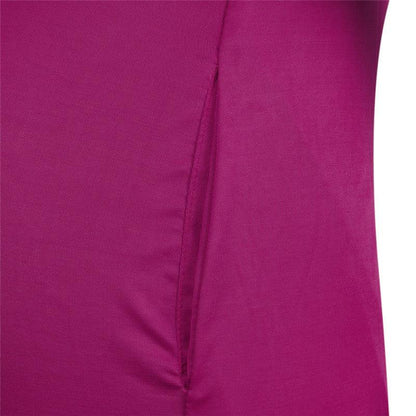 Casual Two Piece Set Crop Top and Wide Leg Pants Fall Sexy 2 Piece Outfits for Women Clothing Set - Shello's Creative Boutique