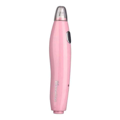 Cute Electric Eraser Children Stationery Office Supplies