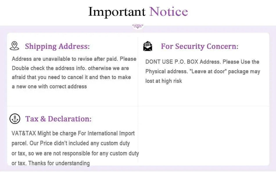 Double Drawn I Tip Hair Extensions - Afro Kinky Curly 3C/4A Mongolian Remy Human Hair Fusion - Shello's Creative Boutique