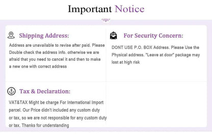 Double Drawn I Tip Hair Extensions - Afro Kinky Curly 3C/4A Mongolian Remy Human Hair Fusion - Shello's Creative Boutique