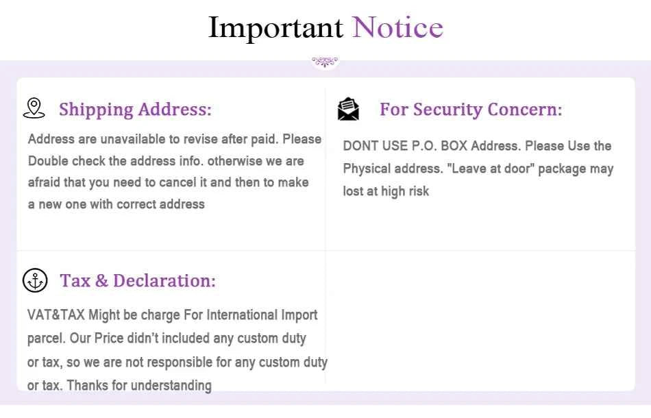 Pre Divided Braiding Curly Hair Human Hair Bulk Double Drawn Burmese Remy No Weft Hair Extensions Boho Box Braids Hair Bundles