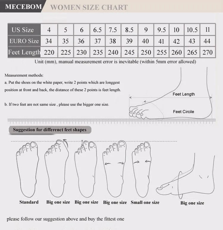 Plus Size Ballet Flats with Bow - Soft Sole Loafers - Shello's Creative Boutique