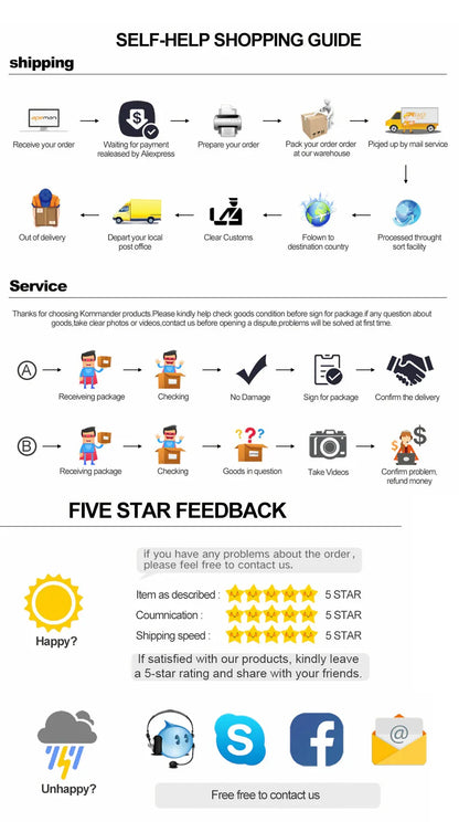 Pudcoco Summer Bow-Tie Romper Set – Baby Girls’ Sleeveless Playsuit Outfit with Turn-Down Collar - Shello's Creative Boutique