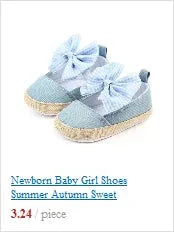 Bobora Baby Boys' 4-Piece Formal Suit Set – Elegant Outfit for Weddings, Christenings & Parties (0–6m, 4–6y) - Shello's Creative Boutique