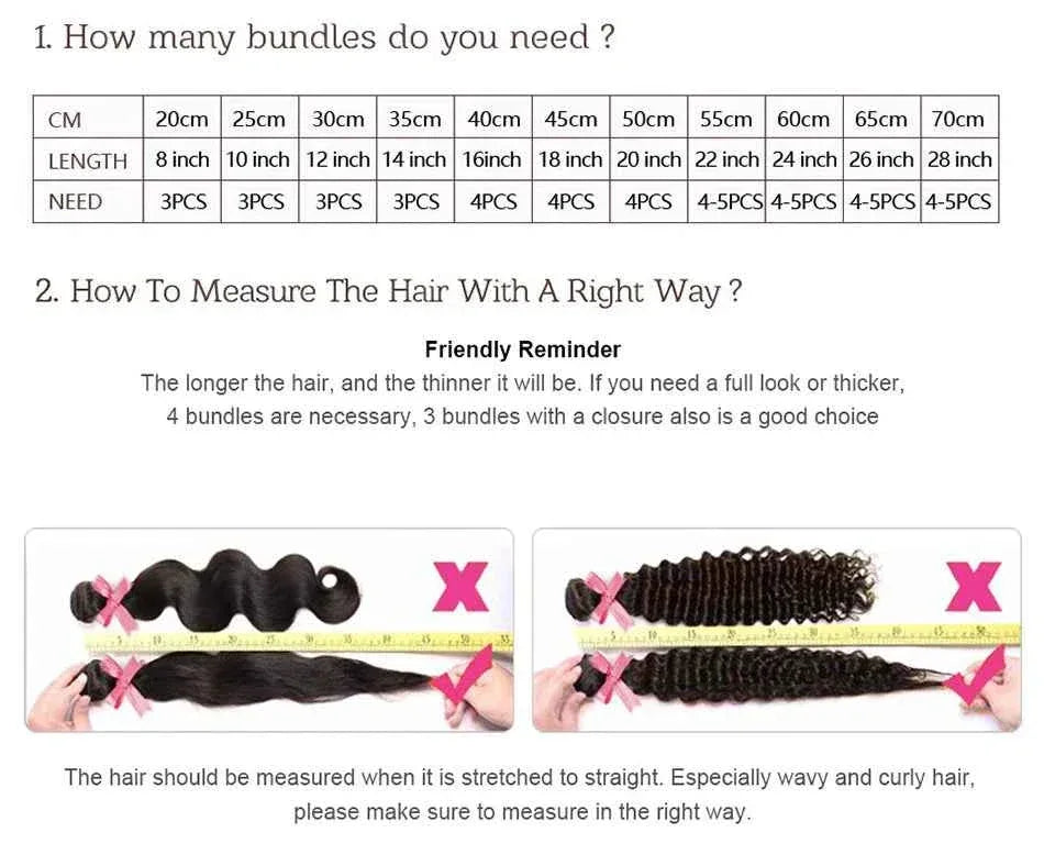 Afro Kinky Curly I Tip Hair Extensions - Microlink Double Drawn Full Thick Ends - Shello's Creative Boutique