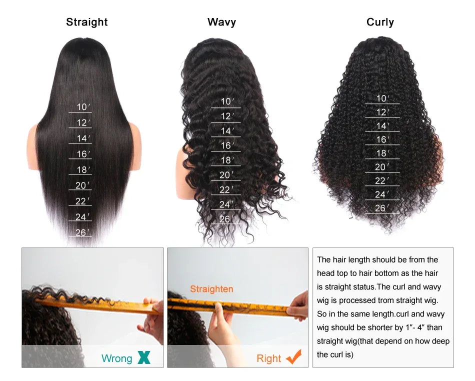 Boho Box Braids Human Hair Bundles - Curly Weave Double Weft 150g Remy Hair - Shello's Creative Boutique
