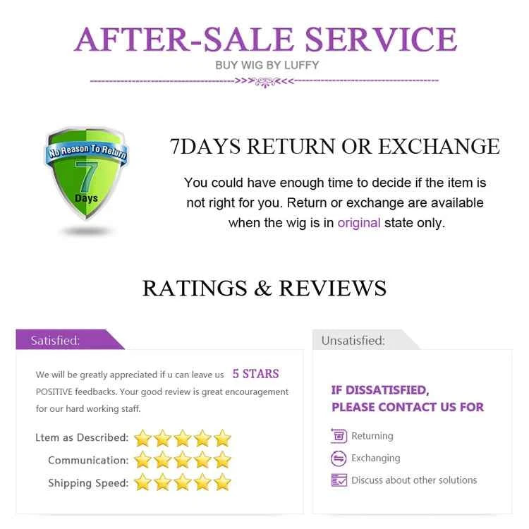 Pre Divided Braiding Curly Hair Human Hair Bulk Double Drawn Burmese Remy No Weft Hair Extensions Boho Box Braids Hair Bundles