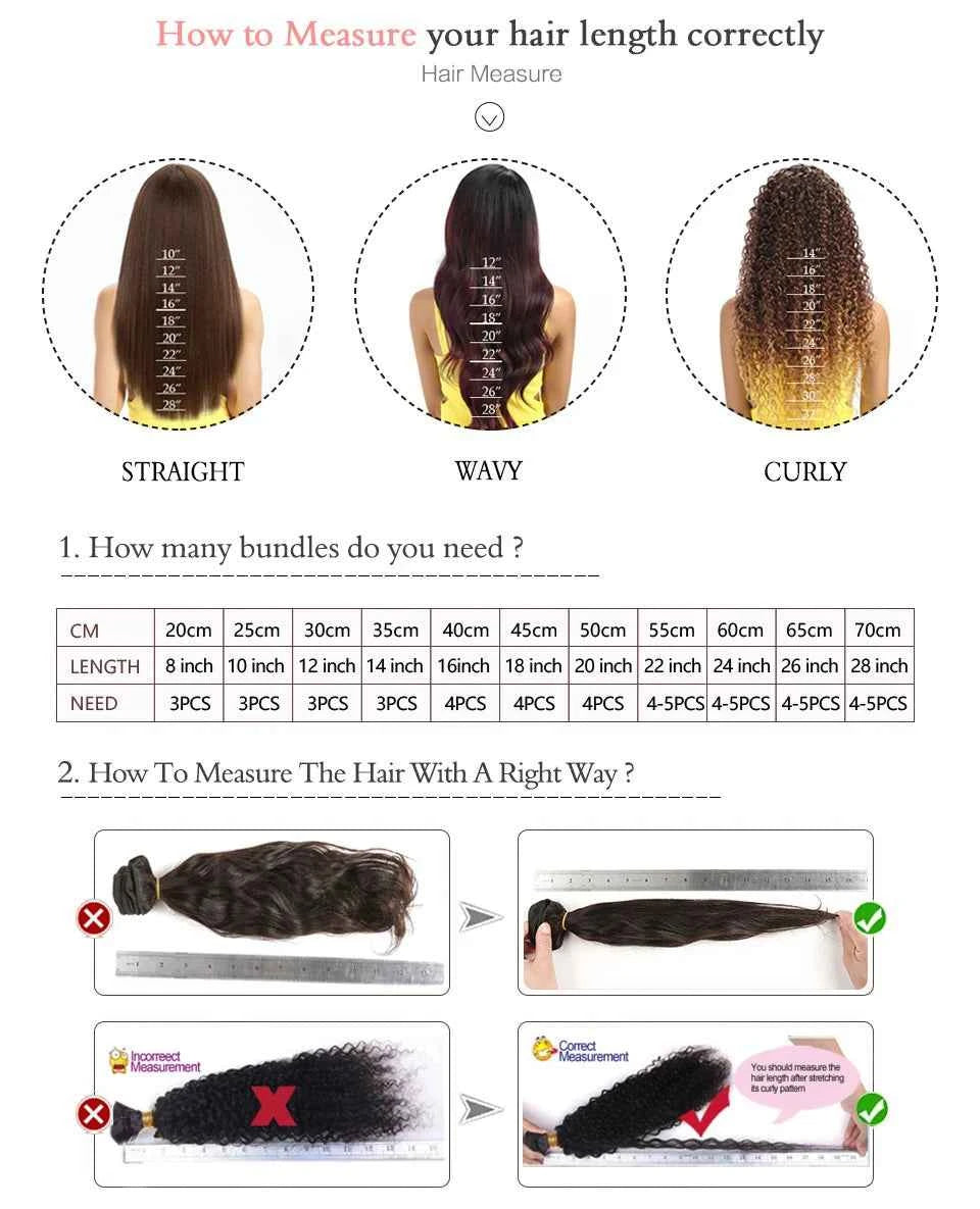 Pre Divided Braiding Curly Hair Human Hair Bulk Double Drawn Burmese Remy No Weft Hair Extensions Boho Box Braids Hair Bundles