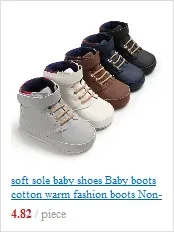 Bobora Baby Boys' 4-Piece Formal Suit Set – Elegant Outfit for Weddings, Christenings & Parties (0–6m, 4–6y) - Shello's Creative Boutique