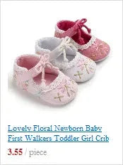 Bobora Baby Boys' 4-Piece Formal Suit Set – Elegant Outfit for Weddings, Christenings & Parties (0–6m, 4–6y) - Shello's Creative Boutique