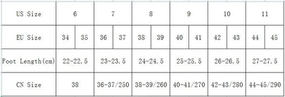 Women's Luxury Fluffy Fur Slippers - Indoor Warm Plush Flip Flops