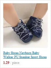 Bobora Baby Boys' 4-Piece Formal Suit Set – Elegant Outfit for Weddings, Christenings & Parties (0–6m, 4–6y) - Shello's Creative Boutique