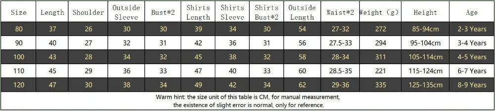 Kids BoysClothes  Children Plaid Coat+T-Shirt+Pants 3pcs Baby Suits Toddler Boy Clothing Spring Autumn Outerwear Costume BC1034 Shello's Creative Boutique