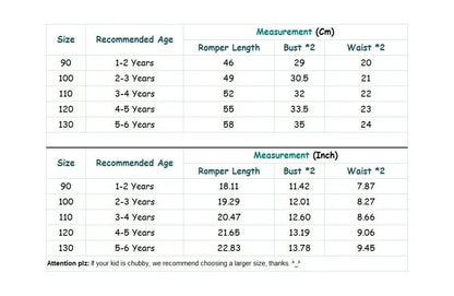 Pudcoco Summer Bow-Tie Romper Set – Baby Girls’ Sleeveless Playsuit Outfit with Turn-Down Collar - Shello's Creative Boutique