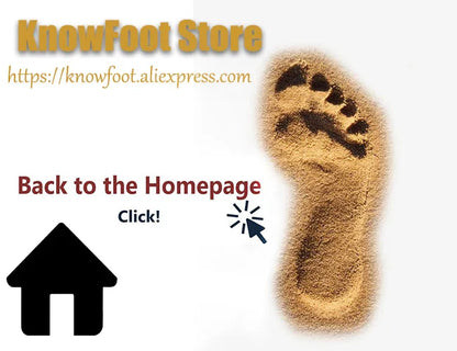 Men's Indoor Slippers - Closed Toe Faux Leather Slides (Large Sizes 47-48)