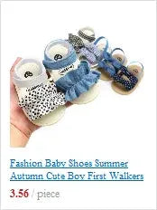 Bobora Baby Boys' 4-Piece Formal Suit Set – Elegant Outfit for Weddings, Christenings & Parties (0–6m, 4–6y) - Shello's Creative Boutique