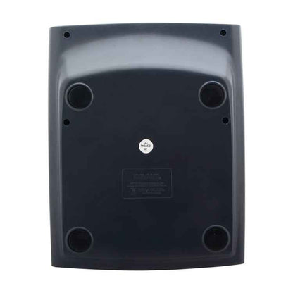 OSALO OS-2TV 12 Digits Desktop Tax Rate Calculator Solar Energy Dual Power Calculator