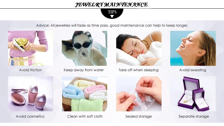 45/90-Piece Stainless Steel Body Piercing Jewellery Set