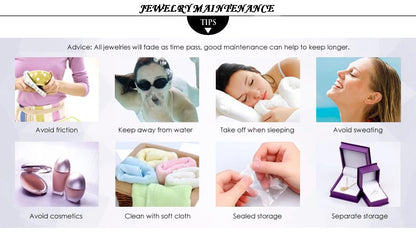 45/90-Piece Stainless Steel Body Piercing Jewellery Set