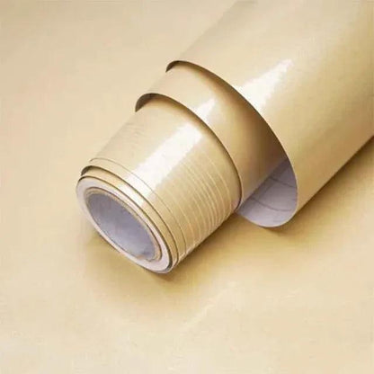 Modern Waterproof Vinyl Desktop for Stylish Living Room Furniture - Shello's Creative Boutique