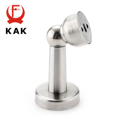 KAK 2.8 Inch LCD Smart Peephole Doorbell with IR Night Vision & Photo Recording