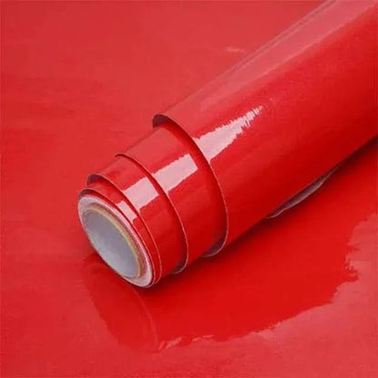 Modern Waterproof Vinyl Desktop for Stylish Living Room Furniture - Shello's Creative Boutique