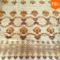 Round Window Curtain Canopy - Roman Blinds for Corner Windows - Shello's Creative Boutique