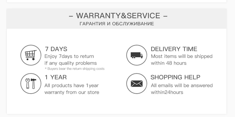 KAK 2.8 Inch LCD Smart Peephole Doorbell with IR Night Vision & Photo Recording